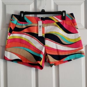 Trina Turk Shorts
